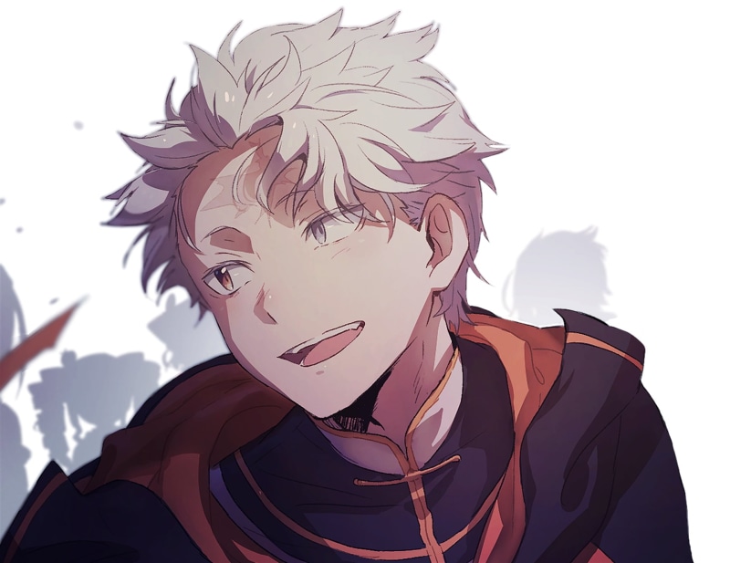 Re:从零开始的异世界生活壁纸合集 高清1080P速来存