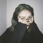 微信女生霸气女王范头像 16张高清好看的女王范女生头像合集