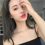 超有气质！QQ空间性感美女头像合集共12张