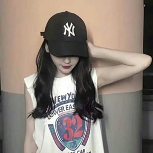 适合闺蜜用的可爱姐妹头像！一人一张高清图共14张