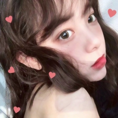 36张高清时尚潇洒女生头像 适配微信的氛围感头像合集