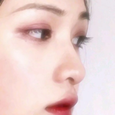 16张高清超拽QQ女生头像 酷感拉满的女生头像合集