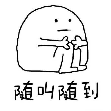 暑假在家，妈妈眼里的完美孩子是这样的