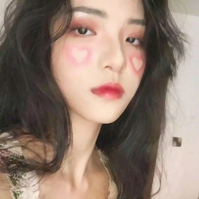 12张氛围感拉满的伤感系女生头像 高清意境感拉满