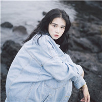 款女生风景清新头像合集 共21张可切换查看