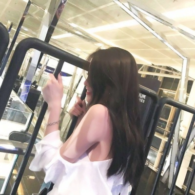 姐御头像合集！19张高清好看的御姐风头像任你挑