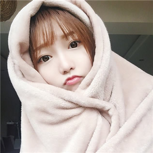 12张高清高冷女王范真人头像 超有气场的女王范儿头像合集