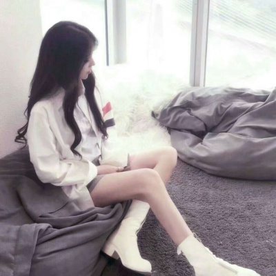 成熟御姐部位头像合集！气质拉满的成熟女生头像来啦