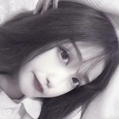 20张高清个性女生微信头像 好看又有格调