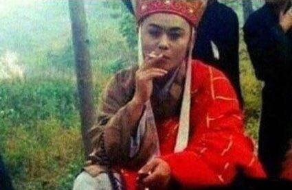 怼人专用表情包合集来啦