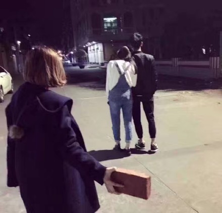 快收藏！全网热门精选表情包合集