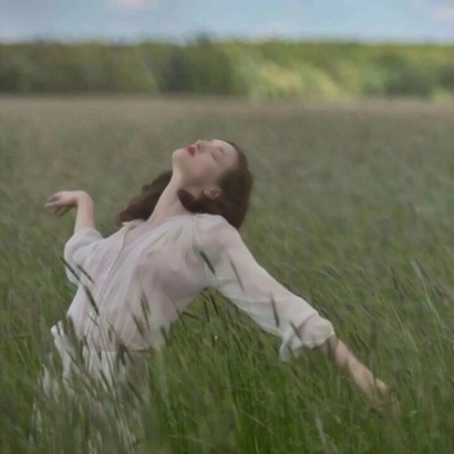 女生霸气QQ头像合集！36张有范又个性的拽姐头像