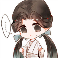 15张超萌二次元双马尾软妹头像 可爱动漫女生头像合集