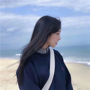 女生微信女神头像合集！这批超吸睛的女神风头像等你挑选