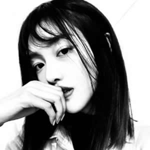 女生超拽QQ头像合集 姐就是这股拽劲儿