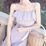 成熟性感女生部位头像合集 12张高清美图上线