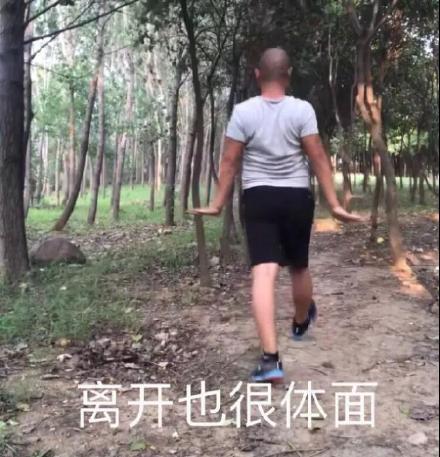 giao哥专属表情包合集来啦