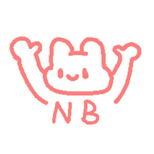 画师东我西北a手绘沙雕表情包来啦