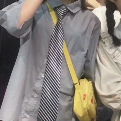 双人闺蜜头像一人一张！16张高清好看的女生头像合集