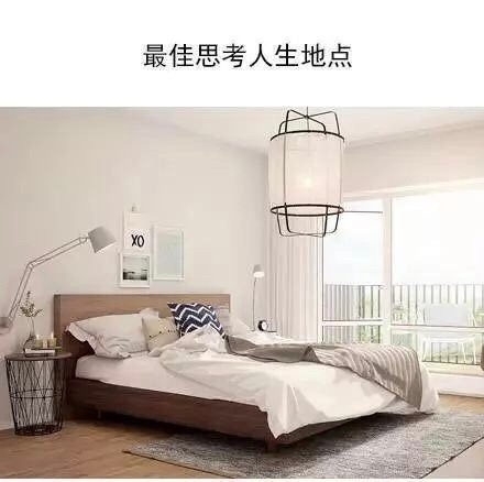 这套“最佳地点”表情包，看完直接戳中打工人笑点