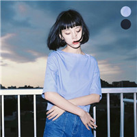 款女生风景清新头像合集 共21张可切换查看