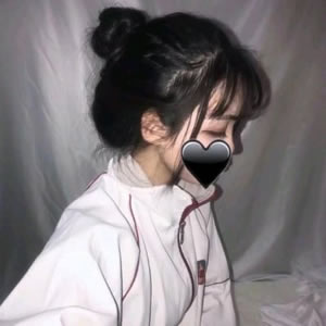 16张高清好看的高冷女生个性头像