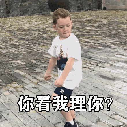 假笑男孩Gavin逛故宫啦