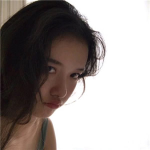 搞怪女神经女生头像来啦！12张高清搞笑头像图