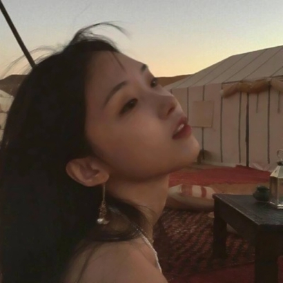 女生伤感意境头像合集 11张高清好看的图来了