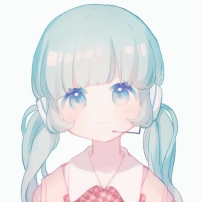 12张帅气感拉满的动漫女生头像 高清精选合集