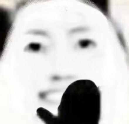 超好用！可爱又好玩的聊天斗图表情包合集