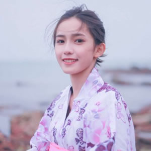 古风女闺蜜头像合集 16张高清唯美古风闺蜜配对头像