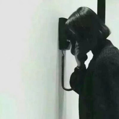 18张高清好看的短发清纯女生头像合集