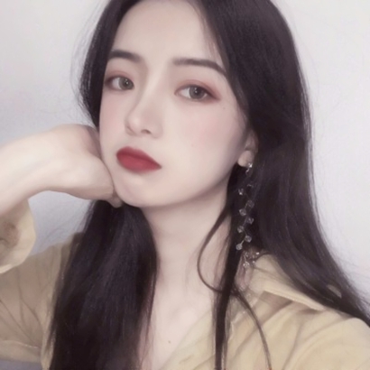 25张高清有韵味的成熟女生魅力头像合集