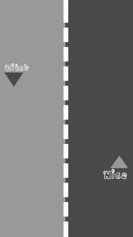 整理了一套微信聊天专用背景图