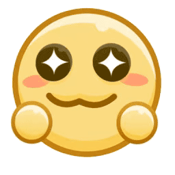 高清大版Doge动图表情包合集