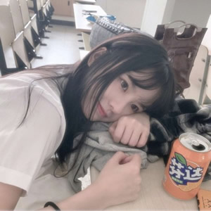 16组高清好看的QQ闺蜜双人头像