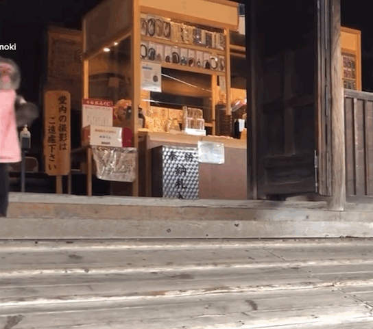 猴猴主题动图表情包合集来了