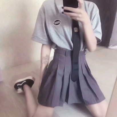 酷拽又有氛围感！27张高清部位女生头像合集