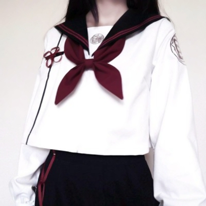 超火三人闺蜜头像！21张高清好看的三人组闺蜜头像合集