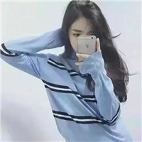 爆火女生挡脸头像 真人手机遮脸头像合集（20张）