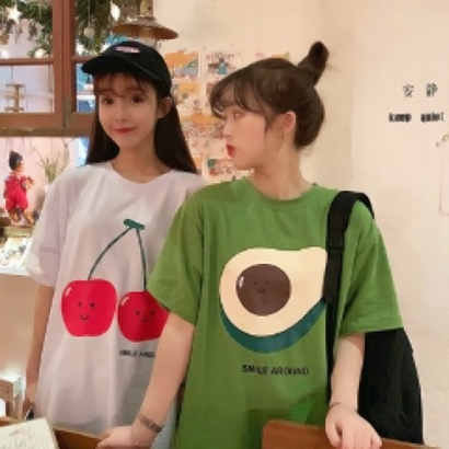 双人闺蜜合照头像合集 20张高清无水印