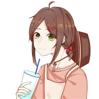 第五人格园丁可爱头像合集 共18张