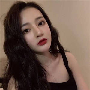 女生霸气冷艳超酷头像合集！16张拽姐范儿头像直接拿走