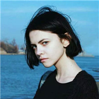 23张女生专属！唯美小清新风景QQ头像，独处的风景也很治愈