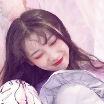 36张无文字伤感女生头像 高清质感大图合集