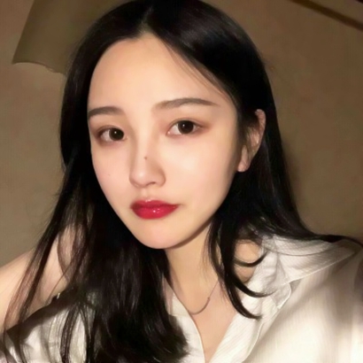 超拽又霸气！27张最新高清高冷女生帅气头像合集