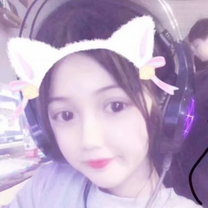 33张高清成熟女生头像来啦 自带气质感超吸睛