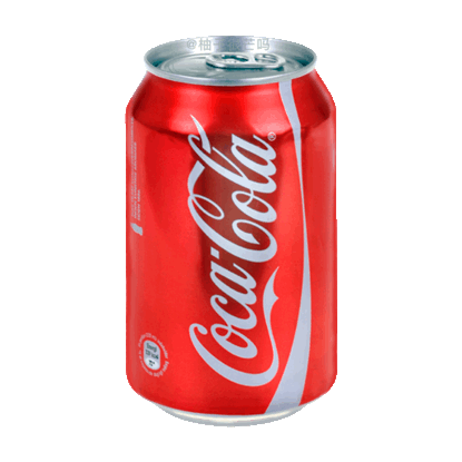 聊天斗图用的罐装饮料动图表情包合集