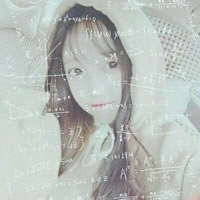 数字公式女生霸气头像合集 15张超酷头像直接用